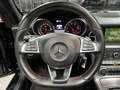Mercedes-Benz SLC 300 RedArtEdition DISTRONIC+LED+MEMORY+KAM++ Schwarz - thumbnail 13