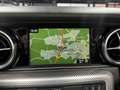 Mercedes-Benz SLC 300 RedArtEdition DISTRONIC+LED+MEMORY+KAM++ Schwarz - thumbnail 12
