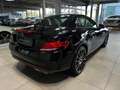 Mercedes-Benz SLC 300 RedArtEdition DISTRONIC+LED+MEMORY+KAM++ Schwarz - thumbnail 21