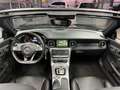 Mercedes-Benz SLC 300 RedArtEdition DISTRONIC+LED+MEMORY+KAM++ Schwarz - thumbnail 11