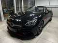 Mercedes-Benz SLC 300 RedArtEdition DISTRONIC+LED+MEMORY+KAM++ Schwarz - thumbnail 1