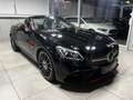 Mercedes-Benz SLC 300 RedArtEdition DISTRONIC+LED+MEMORY+KAM++ Schwarz - thumbnail 2