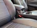 Nissan Qashqai MHEV 158 Xtronic Tekna | PANORAMADAK | HEAD-UP DIS Noir - thumbnail 35