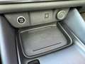 Nissan Qashqai MHEV 158 Xtronic Tekna | PANORAMADAK | HEAD-UP DIS Noir - thumbnail 22