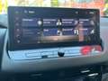 Nissan Qashqai MHEV 158 Xtronic Tekna | PANORAMADAK | HEAD-UP DIS Noir - thumbnail 18