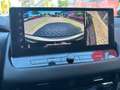 Nissan Qashqai MHEV 158 Xtronic Tekna | PANORAMADAK | HEAD-UP DIS Noir - thumbnail 12