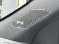 Nissan Qashqai MHEV 158 Xtronic Tekna | PANORAMADAK | HEAD-UP DIS Noir - thumbnail 37