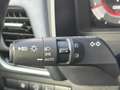 Nissan Qashqai MHEV 158 Xtronic Tekna | PANORAMADAK | HEAD-UP DIS Noir - thumbnail 28