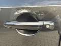 Nissan Qashqai MHEV 158 Xtronic Tekna | PANORAMADAK | HEAD-UP DIS Noir - thumbnail 50