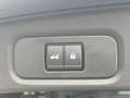 Nissan Qashqai MHEV 158 Xtronic Tekna | PANORAMADAK | HEAD-UP DIS Noir - thumbnail 45
