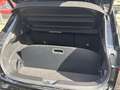 Nissan Qashqai MHEV 158 Xtronic Tekna | PANORAMADAK | HEAD-UP DIS Noir - thumbnail 44