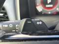 Nissan Qashqai MHEV 158 Xtronic Tekna | PANORAMADAK | HEAD-UP DIS Noir - thumbnail 27