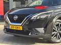 Nissan Qashqai MHEV 158 Xtronic Tekna | PANORAMADAK | HEAD-UP DIS Noir - thumbnail 41