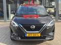 Nissan Qashqai MHEV 158 Xtronic Tekna | PANORAMADAK | HEAD-UP DIS Noir - thumbnail 2