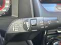 Nissan Qashqai MHEV 158 Xtronic Tekna | PANORAMADAK | HEAD-UP DIS Noir - thumbnail 31