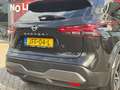 Nissan Qashqai MHEV 158 Xtronic Tekna | PANORAMADAK | HEAD-UP DIS Noir - thumbnail 42