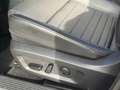 Nissan Qashqai MHEV 158 Xtronic Tekna | PANORAMADAK | HEAD-UP DIS Noir - thumbnail 34