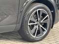 Nissan Qashqai MHEV 158 Xtronic Tekna | PANORAMADAK | HEAD-UP DIS Noir - thumbnail 40
