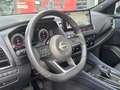 Nissan Qashqai MHEV 158 Xtronic Tekna | PANORAMADAK | HEAD-UP DIS Noir - thumbnail 32