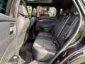 Nissan Qashqai MHEV 158 Xtronic Tekna | PANORAMADAK | HEAD-UP DIS Noir - thumbnail 9