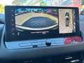 Nissan Qashqai MHEV 158 Xtronic Tekna | PANORAMADAK | HEAD-UP DIS Noir - thumbnail 11