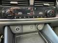 Nissan Qashqai MHEV 158 Xtronic Tekna | PANORAMADAK | HEAD-UP DIS Noir - thumbnail 21