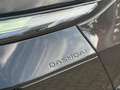 Nissan Qashqai MHEV 158 Xtronic Tekna | PANORAMADAK | HEAD-UP DIS Noir - thumbnail 49