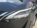 Nissan Qashqai MHEV 158 Xtronic Tekna | PANORAMADAK | HEAD-UP DIS Noir - thumbnail 48