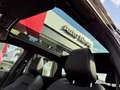 Nissan Qashqai MHEV 158 Xtronic Tekna | PANORAMADAK | HEAD-UP DIS Noir - thumbnail 33