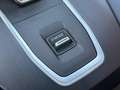 Nissan Qashqai MHEV 158 Xtronic Tekna | PANORAMADAK | HEAD-UP DIS Noir - thumbnail 25