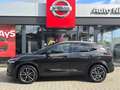 Nissan Qashqai MHEV 158 Xtronic Tekna | PANORAMADAK | HEAD-UP DIS Noir - thumbnail 3