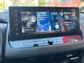 Nissan Qashqai MHEV 158 Xtronic Tekna | PANORAMADAK | HEAD-UP DIS Noir - thumbnail 14