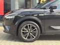 Nissan Qashqai MHEV 158 Xtronic Tekna | PANORAMADAK | HEAD-UP DIS Noir - thumbnail 39