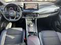 Nissan Qashqai MHEV 158 Xtronic Tekna | PANORAMADAK | HEAD-UP DIS Noir - thumbnail 38
