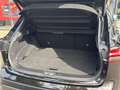 Nissan Qashqai MHEV 158 Xtronic Tekna | PANORAMADAK | HEAD-UP DIS Noir - thumbnail 43