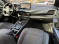 Nissan Qashqai MHEV 158 Xtronic Tekna | PANORAMADAK | HEAD-UP DIS Noir - thumbnail 6