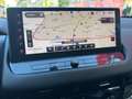 Nissan Qashqai MHEV 158 Xtronic Tekna | PANORAMADAK | HEAD-UP DIS Noir - thumbnail 10