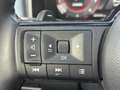 Nissan Qashqai MHEV 158 Xtronic Tekna | PANORAMADAK | HEAD-UP DIS Noir - thumbnail 26
