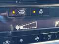 Nissan Qashqai MHEV 158 Xtronic Tekna | PANORAMADAK | HEAD-UP DIS Noir - thumbnail 19