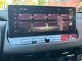 Nissan Qashqai MHEV 158 Xtronic Tekna | PANORAMADAK | HEAD-UP DIS Noir - thumbnail 16