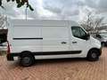 Renault Master T35 2.3 dCi L2H2 - thumbnail 5
