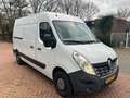 Renault Master T35 2.3 dCi L2H2 - thumbnail 3