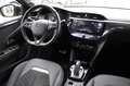 Opel Corsa-e ULTIMATE Inkl. Batteriezertifikat Rot - thumbnail 15