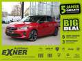 Opel Corsa-e ULTIMATE Inkl. Batteriezertifikat Rot - thumbnail 1