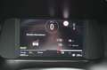 Opel Corsa-e ULTIMATE Inkl. Batteriezertifikat Rot - thumbnail 20