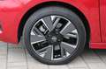 Opel Corsa-e ULTIMATE Inkl. Batteriezertifikat Rot - thumbnail 27