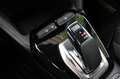 Opel Corsa-e ULTIMATE Inkl. Batteriezertifikat Rot - thumbnail 24