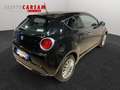Alfa Romeo MiTo MiTo 1.3 JTDm 85 CV S&S Distinctive Fekete - thumbnail 4