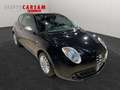 Alfa Romeo MiTo MiTo 1.3 JTDm 85 CV S&S Distinctive Fekete - thumbnail 2