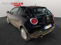 Alfa Romeo MiTo MiTo 1.3 JTDm 85 CV S&S Distinctive Fekete - thumbnail 3